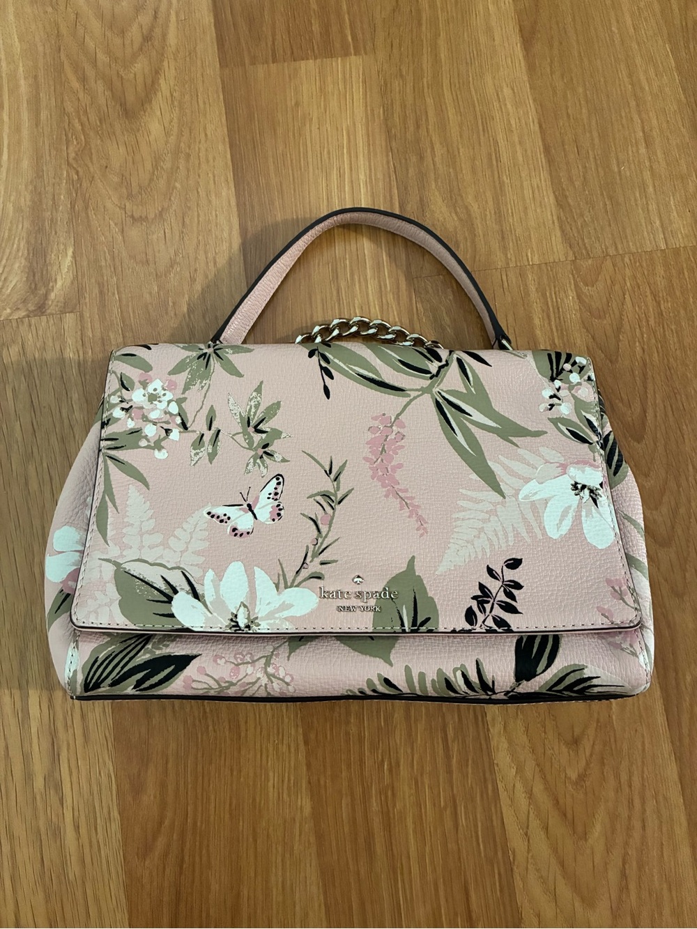 Kate Spade Limited Edition